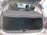  Citroen  C3 1.2 PURETECH 83 S&S FEEL BUSINESS #13