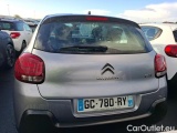 Citroen  C3 1.2 PURETECH 83 S&S FEEL BUSINESS #15