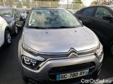  Citroen  C3 1.2 PURETECH 83 S&S FEEL BUSINESS #14