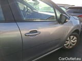  Citroen  C3 1.2 PURETECH 83 S&S FEEL BUSINESS #25