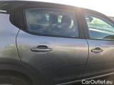  Citroen  C3 1.2 PURETECH 83 S&S FEEL BUSINESS #29
