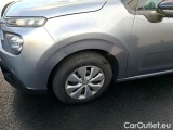  Citroen  C3 1.2 PURETECH 83 S&S FEEL BUSINESS #30