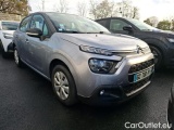  Citroen  C3 1.2 PURETECH 83 S&S FEEL BUSINESS #34