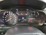  Citroen  C3 1.2 PURETECH 83 S&S FEEL BUSINESS #7