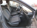 Citroen  C3 1.2 PURETECH 83 S&S FEEL BUSINESS #9