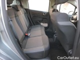  Citroen  C3 1.2 PURETECH 83 S&S FEEL BUSINESS #10