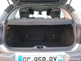  Citroen  C3 1.2 PURETECH 83 S&S FEEL BUSINESS #13