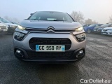  Citroen  C3 1.2 PURETECH 83 S&S FEEL BUSINESS #14