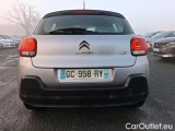  Citroen  C3 1.2 PURETECH 83 S&S FEEL BUSINESS #15