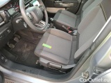  Citroen  C3 1.2 PURETECH 83 S&S FEEL BUSINESS #28
