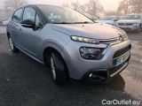  Citroen  C3 1.2 PURETECH 83 S&S FEEL BUSINESS #30