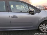  Citroen  C3 1.2 PURETECH 83 S&S FEEL BUSINESS #49