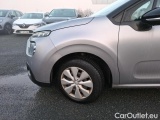  Citroen  C3 1.2 PURETECH 83 S&S FEEL BUSINESS #52