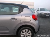  Citroen  C3 1.2 PURETECH 83 S&S FEEL BUSINESS #54