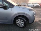  Citroen  C3 1.2 PURETECH 83 S&S FEEL BUSINESS #53