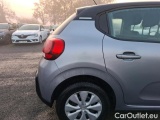  Citroen  C3 1.2 PURETECH 83 S&S FEEL BUSINESS #55