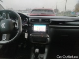  Citroen  C3 1.2 PURETECH 83 S&S FEEL BUSINESS #11