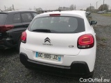 Citroen  C3 1.2 PURETECH 83 S&S FEEL BUSINESS #16