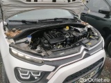  Citroen  C3 1.2 PURETECH 83 S&S FEEL BUSINESS #24