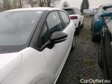  Citroen  C3 1.2 PURETECH 83 S&S FEEL BUSINESS #27