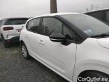  Citroen  C3 1.2 PURETECH 83 S&S FEEL BUSINESS #28