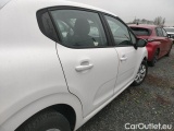  Citroen  C3 1.2 PURETECH 83 S&S FEEL BUSINESS #30