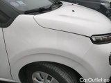  Citroen  C3 1.2 PURETECH 83 S&S FEEL BUSINESS #32
