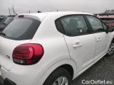  Citroen  C3 1.2 PURETECH 83 S&S FEEL BUSINESS #34