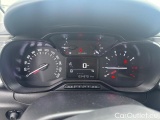  Citroen  C3 1.2 PURETECH 83 S&S FEEL BUSINESS #7