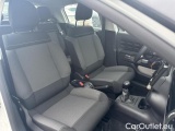  Citroen  C3 1.2 PURETECH 83 S&S FEEL BUSINESS #9