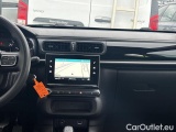  Citroen  C3 1.2 PURETECH 83 S&S FEEL BUSINESS #11