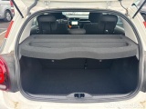  Citroen  C3 1.2 PURETECH 83 S&S FEEL BUSINESS #13