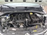  Citroen  C3 1.2 PURETECH 83 S&S FEEL BUSINESS #16