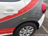  Citroen  C3 1.2 PURETECH 83 S&S FEEL BUSINESS #23