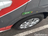  Citroen  C3 1.2 PURETECH 83 S&S FEEL BUSINESS #24