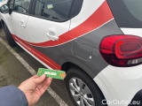  Citroen  C3 1.2 PURETECH 83 S&S FEEL BUSINESS #25