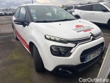  Citroen  C3 1.2 PURETECH 83 S&S FEEL BUSINESS #27