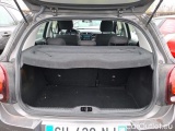  Citroen  C3 1.2 PURETECH 83 S&S FEEL PACK #13
