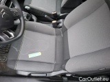  Citroen  C3 1.2 PURETECH 83 S&S FEEL PACK #21