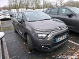  Citroen  C3 1.2 PURETECH 83 S&S FEEL PACK #35
