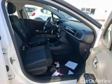  Citroen  C3 1.2 PURETECH 83 S&S SHINE #9