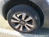  Citroen  C3 1.2 PURETECH 83 S&S SHINE #21