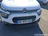  Citroen  C3 1.2 PURETECH 83 S&S SHINE #27