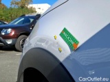  Citroen  C3 1.2 PURETECH 83 S&S SHINE #33
