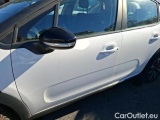  Citroen  C3 1.2 PURETECH 83 S&S SHINE #47