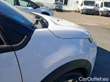  Citroen  C3 1.2 PURETECH 83 S&S SHINE #52