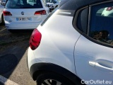 Citroen  C3 1.2 PURETECH 83 S&S SHINE #54