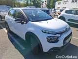  Citroen  C3 1.2 PURETECH 83 S&S SHINE #55