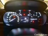  Citroen  C3 1.5 BLUEHDI 100 S&S FEEL BUSINESS #7