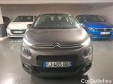  Citroen  C3 1.5 BLUEHDI 100 S&S FEEL BUSINESS #14